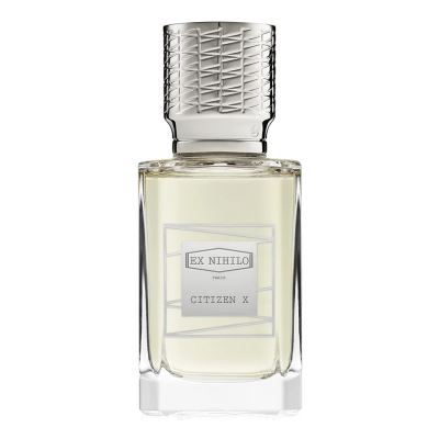 EX NIHILO Citizen X EDP 50 ml